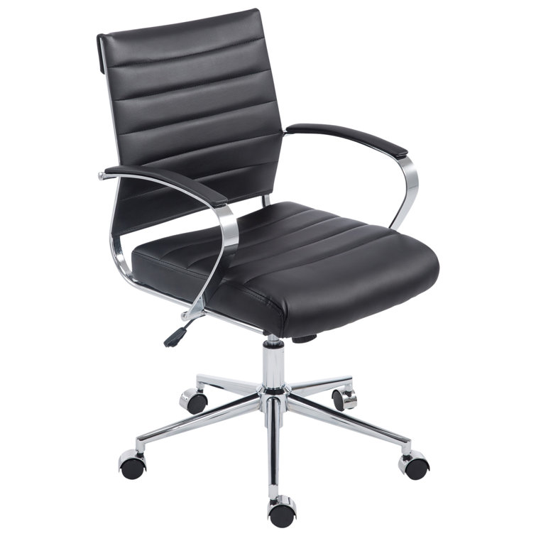 Tadwick Task Chair